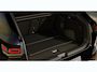 Volkswagen Tiguan ID. Life RWD 77 kWh