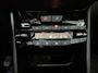 Peugeot 2008 1.2 PureTech Allure Ecc, Panorama.Cruise