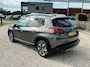 Peugeot 2008 1.2 PureTech Allure Ecc, Panorama.Cruise