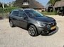 Peugeot 2008 1.2 PureTech Allure Ecc, Panorama.Cruise