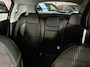 Peugeot 2008 1.2 PureTech Allure Ecc, Panorama.Cruise