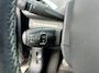 Peugeot 2008 1.2 PureTech Allure Ecc, Panorama.Cruise