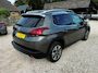 Peugeot 2008 1.2 PureTech Allure Ecc, Panorama.Cruise