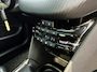 Peugeot 2008 1.2 PureTech Allure Ecc, Panorama.Cruise