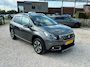 Peugeot 2008 1.2 PureTech Allure Ecc, Panorama.Cruise