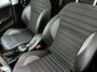 Peugeot 2008 1.2 PureTech Allure Ecc, Panorama.Cruise