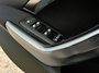 Peugeot 2008 1.2 PureTech Allure Ecc, Panorama.Cruise