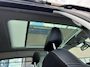 Peugeot 2008 1.2 PureTech Allure Ecc, Panorama.Cruise