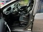 Peugeot 2008 1.2 PureTech Allure Ecc, Panorama.Cruise