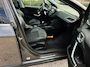 Peugeot 2008 1.2 PureTech Allure Ecc, Panorama.Cruise