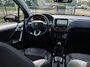 Peugeot 2008 1.2 PureTech Allure Ecc, Panorama.Cruise