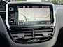 Peugeot 2008 1.2 PureTech Allure Ecc, Panorama.Cruise