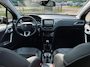 Peugeot 2008 1.2 PureTech Allure Ecc, Panorama.Cruise