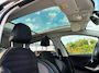 Peugeot 2008 1.2 PureTech Allure Ecc, Panorama.Cruise