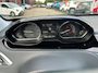 Peugeot 2008 1.2 PureTech Allure Ecc, Panorama.Cruise