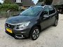 Peugeot 2008 1.2 PureTech Allure Ecc, Panorama.Cruise