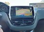 Peugeot 2008 1.2 PureTech Allure Ecc, Panorama.Cruise