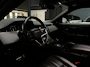 Land Rover Range Rover Evoque 1.5 P300e AWD R-Dynamic S Pano | Full Digital Dashboard | 360 | Meridian | LED | Stuurverw.