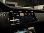 Land Rover Range Rover Evoque 1.5 P300e AWD R-Dynamic S Pano | Full Digital Dashboard | 360 | Meridian | LED | Stuurverw.