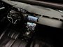 Land Rover Range Rover Evoque 1.5 P300e AWD R-Dynamic S Pano | Full Digital Dashboard | 360 | Meridian | LED | Stuurverw.
