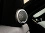 Land Rover Range Rover Evoque 1.5 P300e AWD R-Dynamic S Pano | Full Digital Dashboard | 360 | Meridian | LED | Stuurverw.