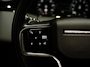 Land Rover Range Rover Evoque 1.5 P300e AWD R-Dynamic S Pano | Full Digital Dashboard | 360 | Meridian | LED | Stuurverw.