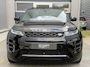 Land Rover Range Rover Evoque 1.5 P300e AWD R-Dynamic S Pano | Full Digital Dashboard | 360 | Meridian | LED | Stuurverw.