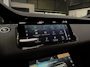 Land Rover Range Rover Evoque 1.5 P300e AWD R-Dynamic S Pano | Full Digital Dashboard | 360 | Meridian | LED | Stuurverw.