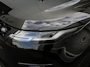 Land Rover Range Rover Evoque 1.5 P300e AWD R-Dynamic S Pano | Full Digital Dashboard | 360 | Meridian | LED | Stuurverw.