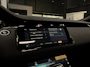 Land Rover Range Rover Evoque 1.5 P300e AWD R-Dynamic S Pano | Full Digital Dashboard | 360 | Meridian | LED | Stuurverw.