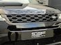 Land Rover Range Rover Evoque 1.5 P300e AWD R-Dynamic S Pano | Full Digital Dashboard | 360 | Meridian | LED | Stuurverw.