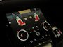 Land Rover Range Rover Evoque 1.5 P300e AWD R-Dynamic S Pano | Full Digital Dashboard | 360 | Meridian | LED | Stuurverw.