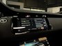Land Rover Range Rover Evoque 1.5 P300e AWD R-Dynamic S Pano | Full Digital Dashboard | 360 | Meridian | LED | Stuurverw.