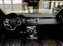 Land Rover Range Rover Evoque 1.5 P300e AWD R-Dynamic S Pano | Full Digital Dashboard | 360 | Meridian | LED | Stuurverw.