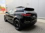 Land Rover Range Rover Evoque 1.5 P300e AWD R-Dynamic S Pano | Full Digital Dashboard | 360 | Meridian | LED | Stuurverw.