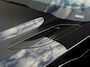 Land Rover Range Rover Evoque 1.5 P300e AWD R-Dynamic S Pano | Full Digital Dashboard | 360 | Meridian | LED | Stuurverw.