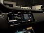 Land Rover Range Rover Evoque 1.5 P300e AWD R-Dynamic S Pano | Full Digital Dashboard | 360 | Meridian | LED | Stuurverw.