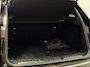 Land Rover Range Rover Evoque 1.5 P300e AWD R-Dynamic S Pano | Full Digital Dashboard | 360 | Meridian | LED | Stuurverw.