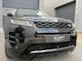 Land Rover Range Rover Evoque 1.5 P300e AWD R-Dynamic S Pano | Full Digital Dashboard | 360 | Meridian | LED | Stuurverw.