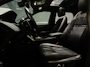 Land Rover Range Rover Evoque 1.5 P300e AWD R-Dynamic S Pano | Full Digital Dashboard | 360 | Meridian | LED | Stuurverw.