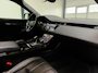 Land Rover Range Rover Evoque 1.5 P300e AWD R-Dynamic S Pano | Full Digital Dashboard | 360 | Meridian | LED | Stuurverw.