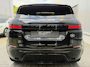 Land Rover Range Rover Evoque 1.5 P300e AWD R-Dynamic S Pano | Full Digital Dashboard | 360 | Meridian | LED | Stuurverw.