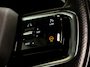 Land Rover Range Rover Evoque 1.5 P300e AWD R-Dynamic S Pano | Full Digital Dashboard | 360 | Meridian | LED | Stuurverw.
