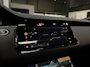 Land Rover Range Rover Evoque 1.5 P300e AWD R-Dynamic S Pano | Full Digital Dashboard | 360 | Meridian | LED | Stuurverw.
