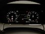 Land Rover Range Rover Evoque 1.5 P300e AWD R-Dynamic S Pano | Full Digital Dashboard | 360 | Meridian | LED | Stuurverw.