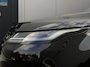 Land Rover Range Rover Evoque 1.5 P300e AWD R-Dynamic S Pano | Full Digital Dashboard | 360 | Meridian | LED | Stuurverw.