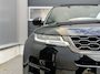 Land Rover Range Rover Evoque 1.5 P300e AWD R-Dynamic S Pano | Full Digital Dashboard | 360 | Meridian | LED | Stuurverw.