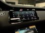 Land Rover Range Rover Evoque 1.5 P300e AWD R-Dynamic S Pano | Full Digital Dashboard | 360 | Meridian | LED | Stuurverw.