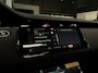 Land Rover Range Rover Evoque 1.5 P300e AWD R-Dynamic S Pano | Full Digital Dashboard | 360 | Meridian | LED | Stuurverw.