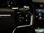 Land Rover Range Rover Evoque 1.5 P300e AWD R-Dynamic S Pano | Full Digital Dashboard | 360 | Meridian | LED | Stuurverw.